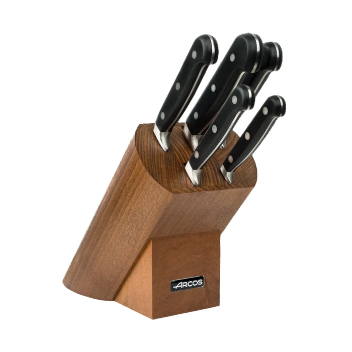 Gift Set of 5 Pcs - Opera