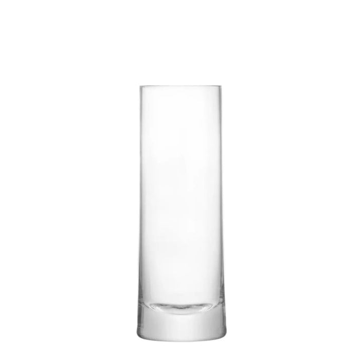 Gin Highball Glass - 2pcs