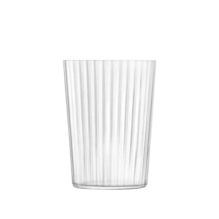 Gio Tumbler 560ml x 4