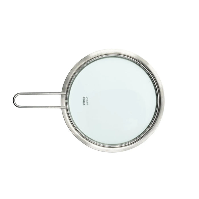 Glass Lid - 20cm - Eva Solo