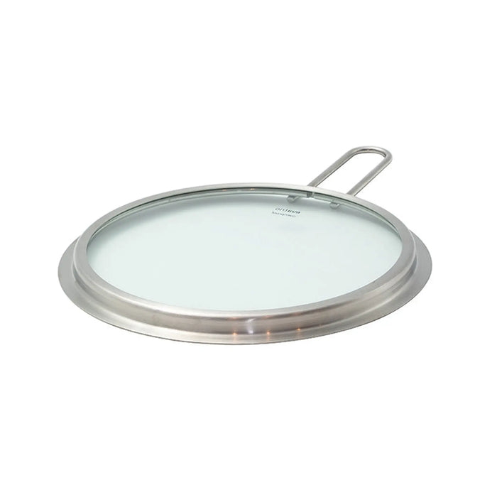 Glass Lid - 20cm - Eva Solo