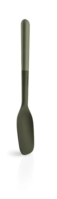 Green Tool Serving Spoon - Large - Eva Solo