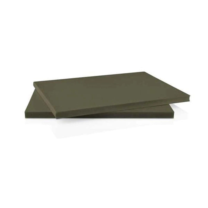 Green Tools DoubleUp Cutting Board