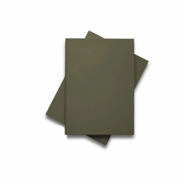 Green Tools DoubleUp Cutting Board