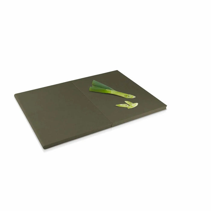 Green Tools DoubleUp Cutting Board
