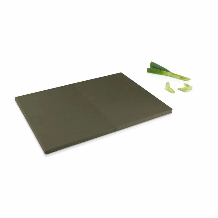Green Tools DoubleUp Cutting Board