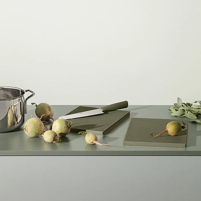 Green Tools DoubleUp Cutting Board