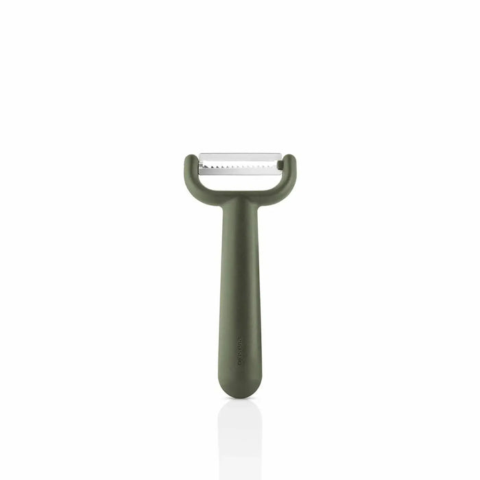 Green Tools Julienne Peeler