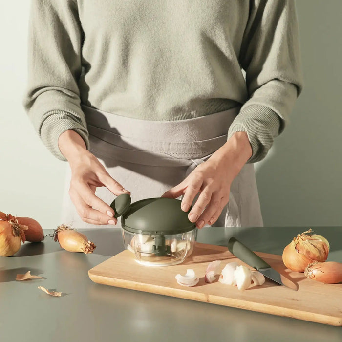 Green tools Mini chopper
