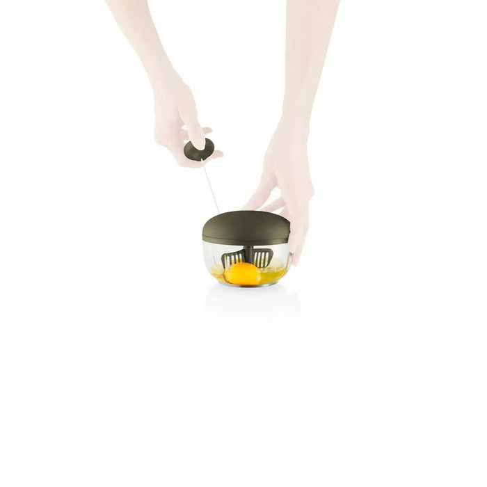 Green tools Mini chopper