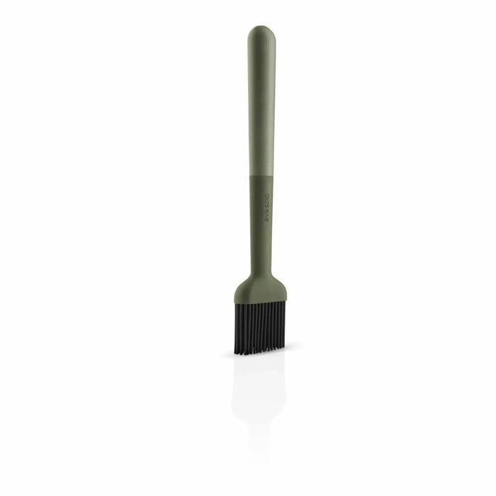 Green Tools Pastry Brush