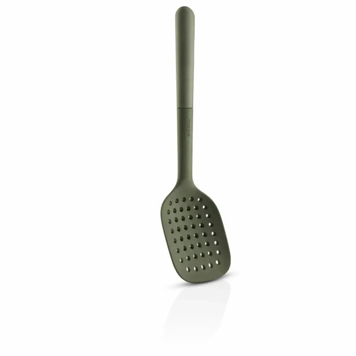 Green Tools Perforated Ladle