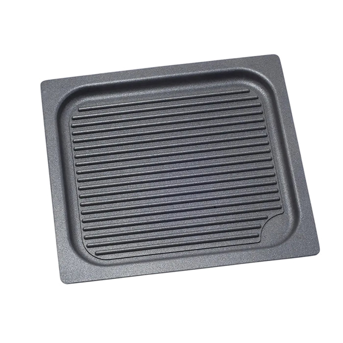Grill Gastronorm 1/1