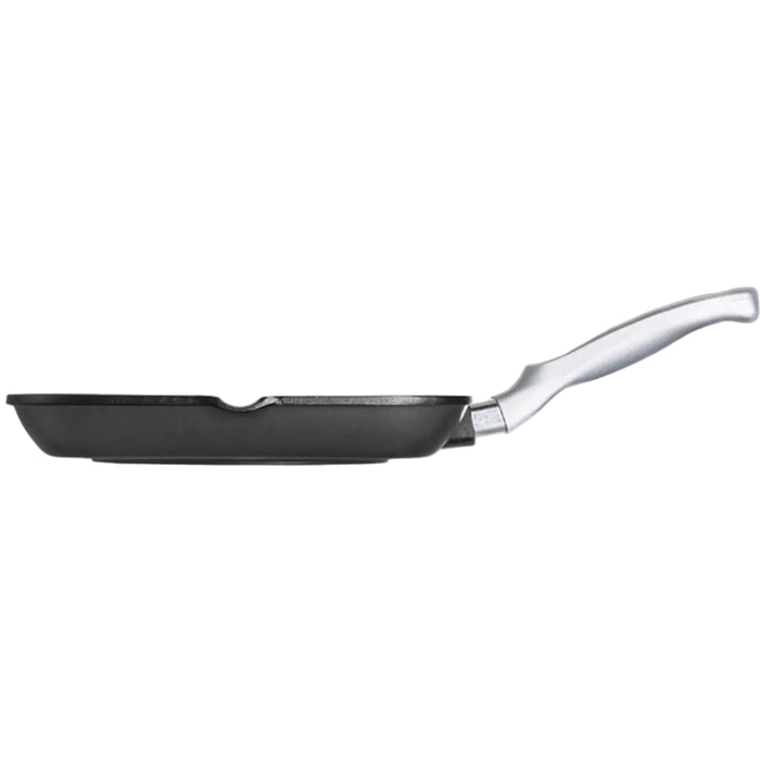 Grill Pan Fix Granito Induction