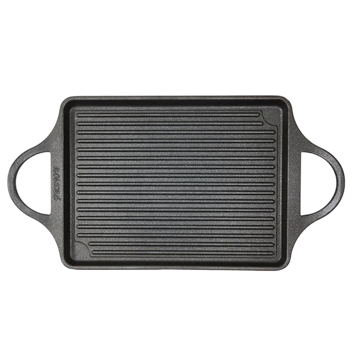 Grill Servigrill Induction Explora