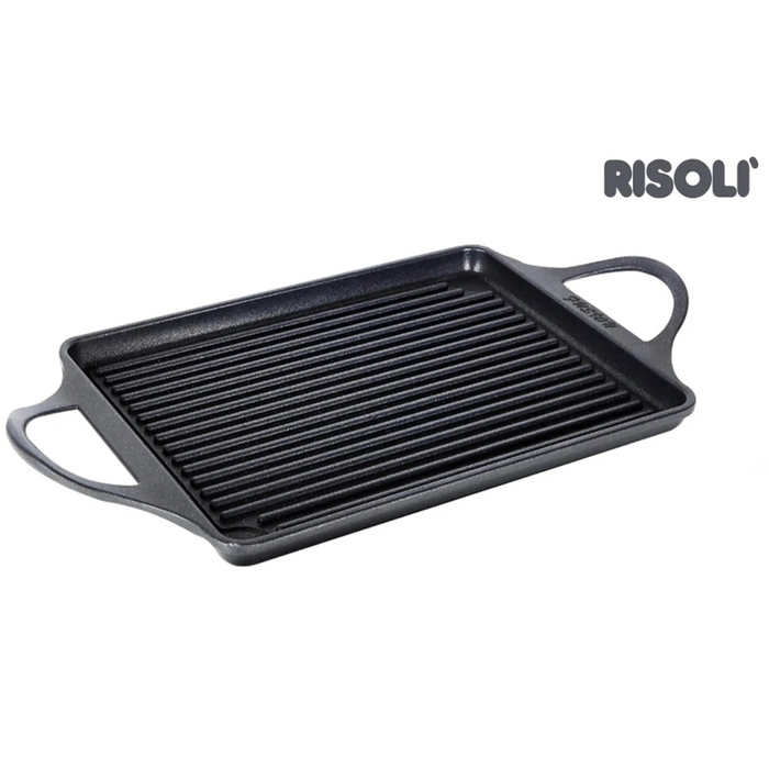 Grill Servigrill Induction Explora