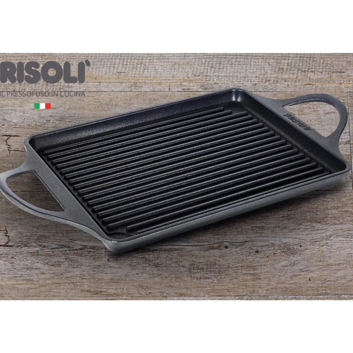 Grill Servigrill Induction Explora