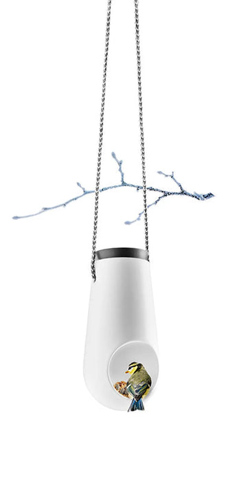 Hanging Bird Feeder - Eva Solo