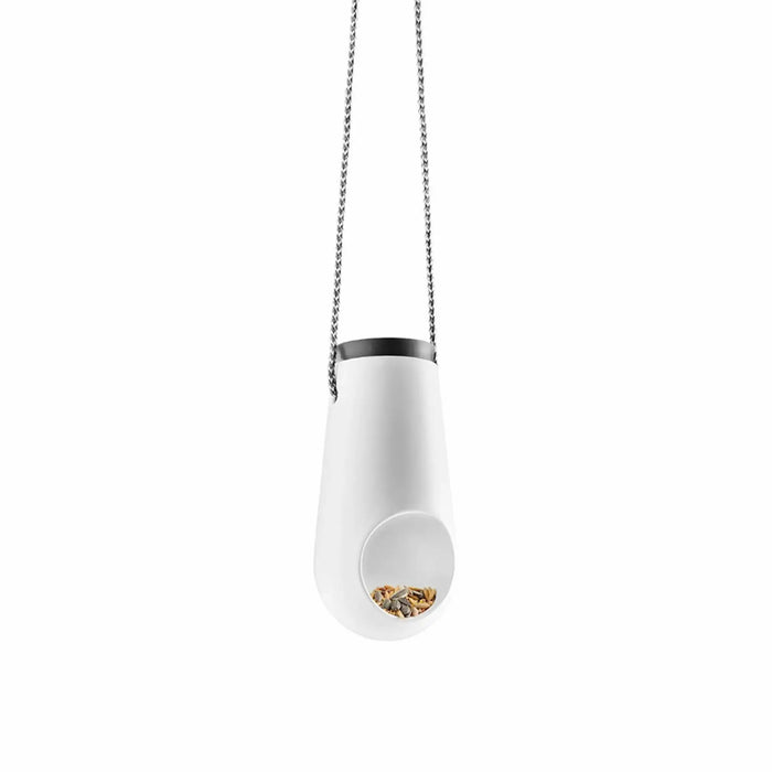 Hanging Bird Feeder - Eva Solo