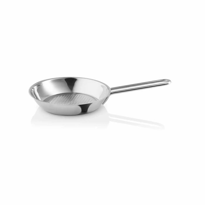 Honeycomb frying pan - 24 cm