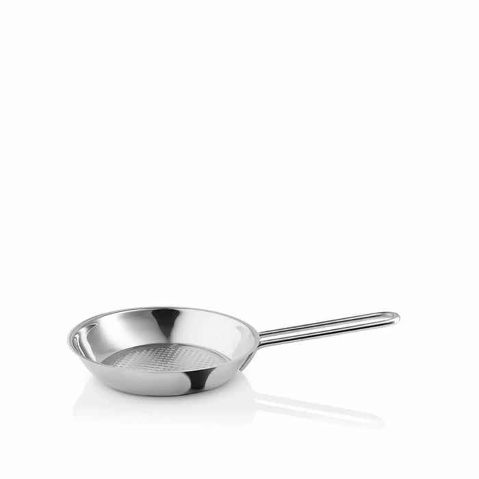 Honeycomb frying pan - 28 cm
