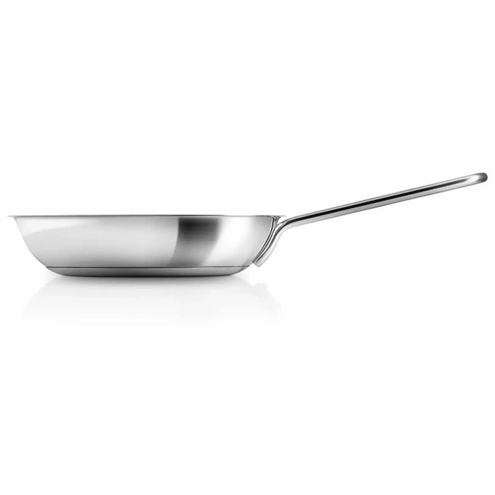 Honeycomb frying pan - 28 cm