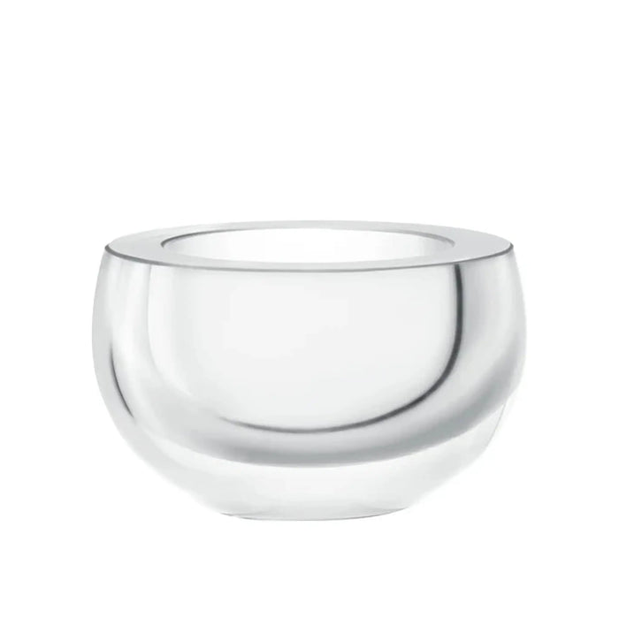Host Bowl 15cm Clear