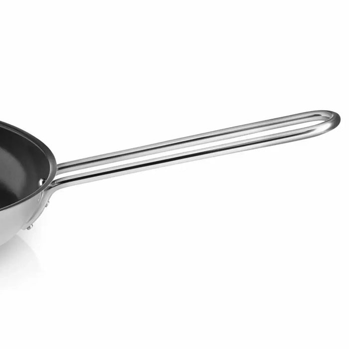 Induction Heat Control frying pan - 28 cm - Slip-Let® non-stick