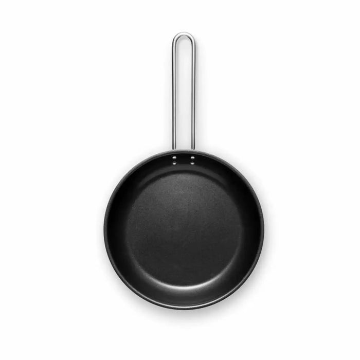 Induction Heat Control frying pan - 28 cm - Slip-Let® non-stick
