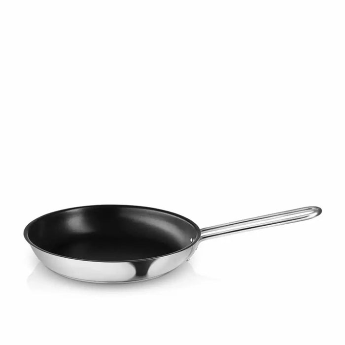 Induction Heat Control frying pan - 28 cm - Slip-Let® non-stick