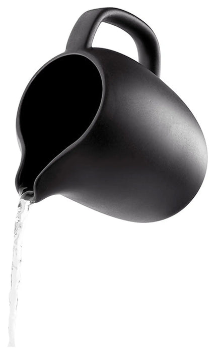 Jug - 1.0L - Nordic Kitchen - Eva Solo