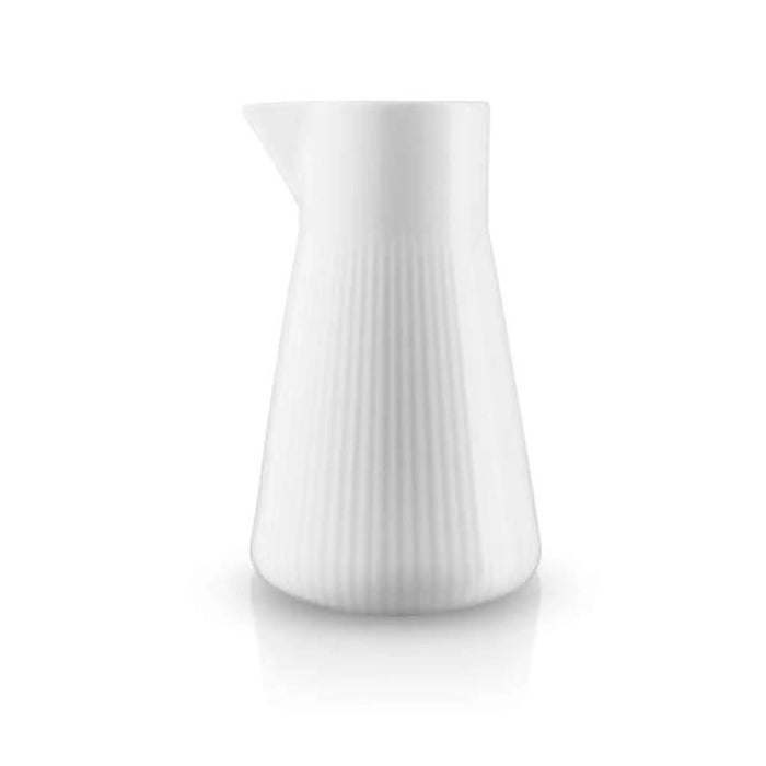 Jug 1.0l Nova