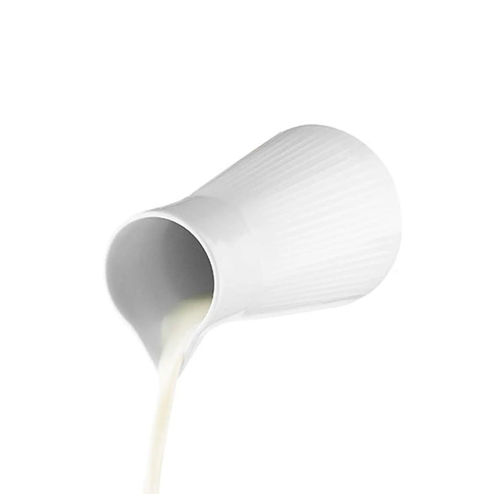 Jug 1.0l Nova