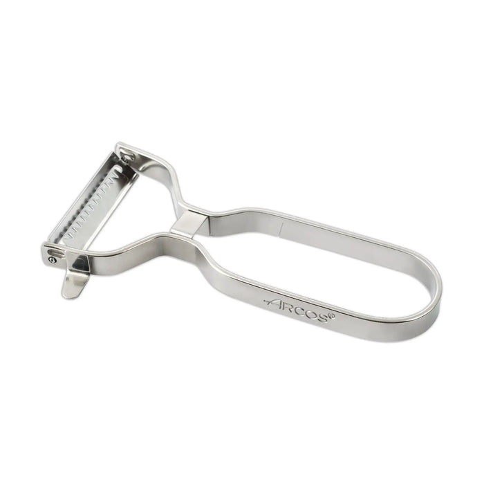 Julienne Peeler 110 Mm. Display - Gadgets Profesionales
