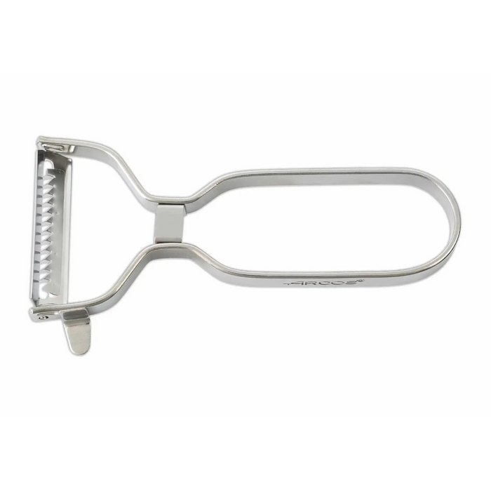 Julienne Peeler 110 Mm. Display - Gadgets Profesionales