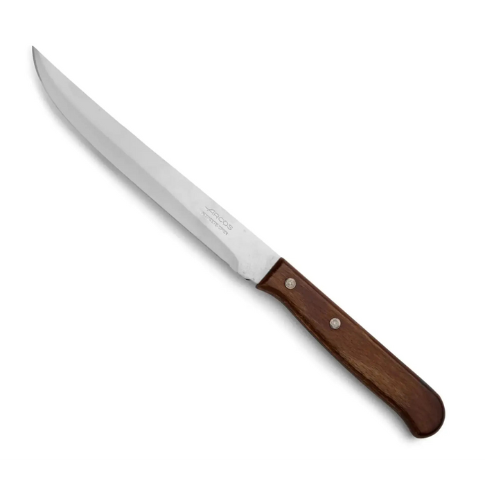 Kitchen Knife 155 Mm. Box - Latina