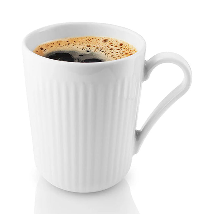 Legio Nova 2 Cups 34cl - Eva Solo