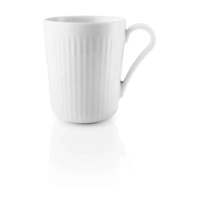 Legio Nova 2 Cups 34cl - Eva Solo