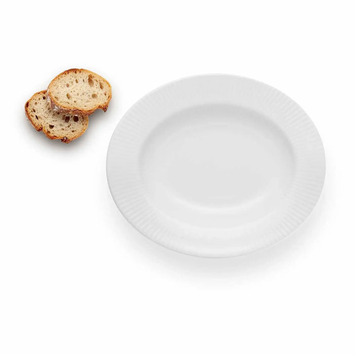 Legio Nova Assiet Plate - 21 cm