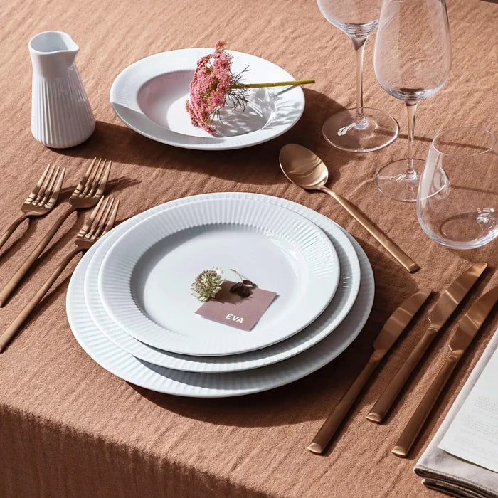 Legio Nova Assiet Plate - 21 cm