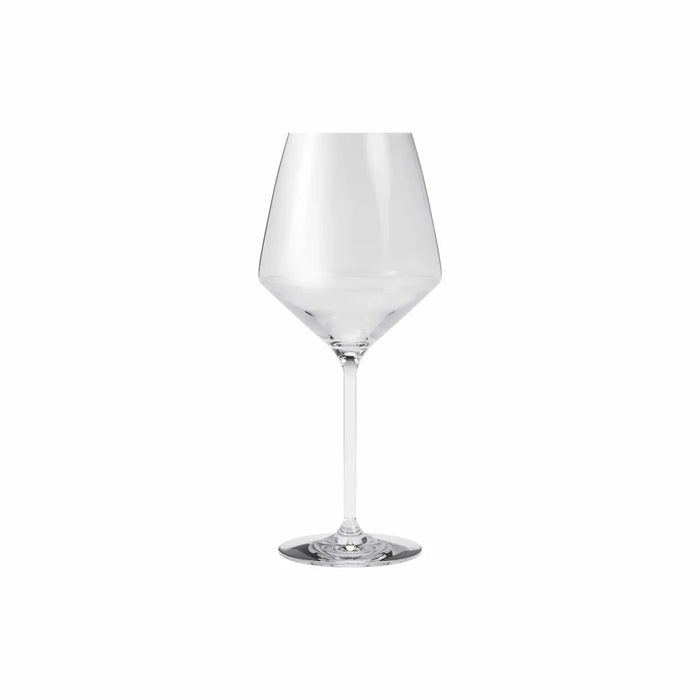 Legio Nova bourgogne wine glass - 65 cl - 6 pcs.