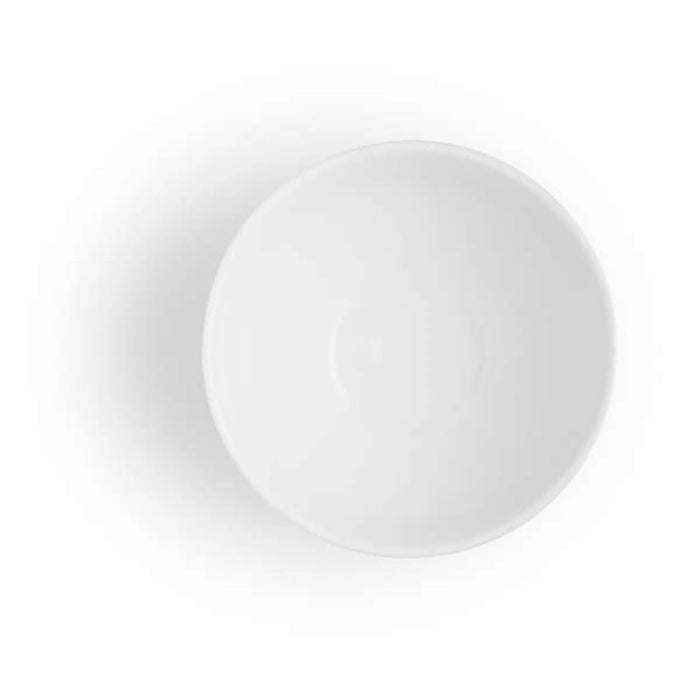 Legio Nova Bowl 0.4L