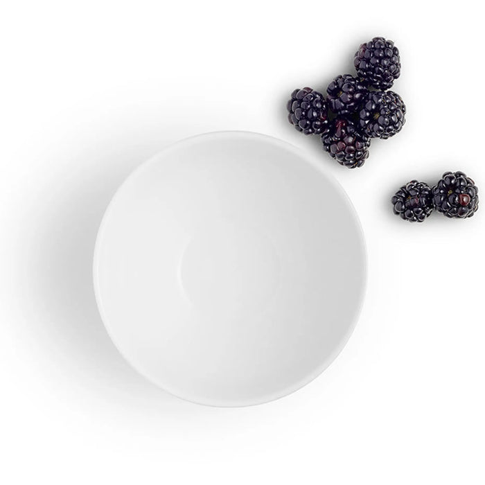 Legio Nova Bowl 0.4L