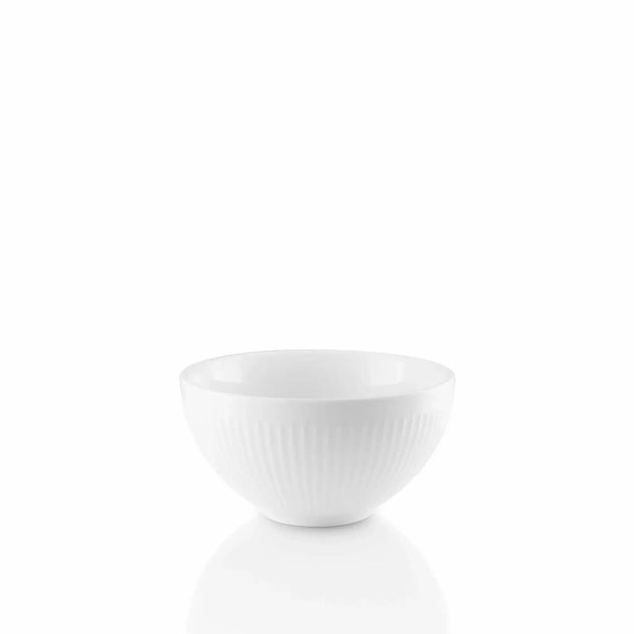 Legio Nova Bowl 0.4L