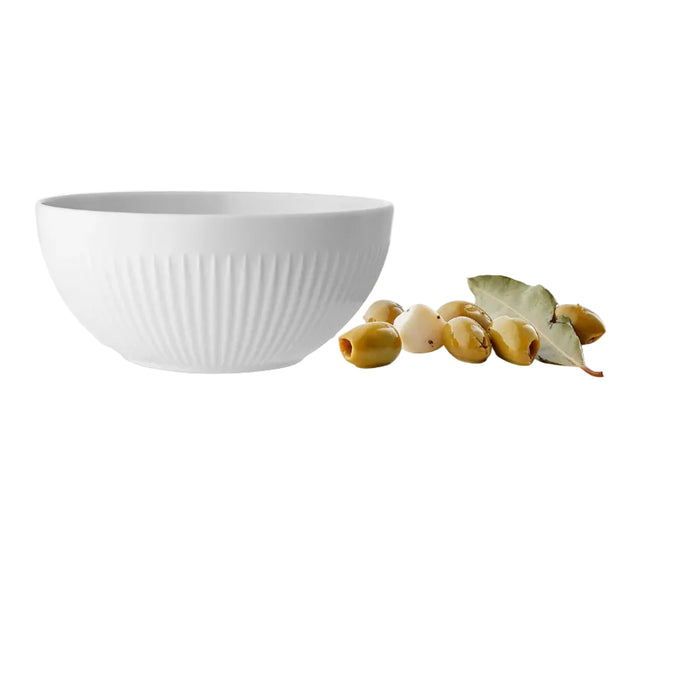 Legio Nova Bowl 0.5L