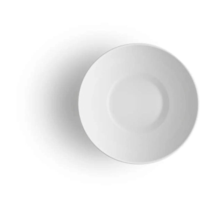 Legio Nova Bowl 0.5L