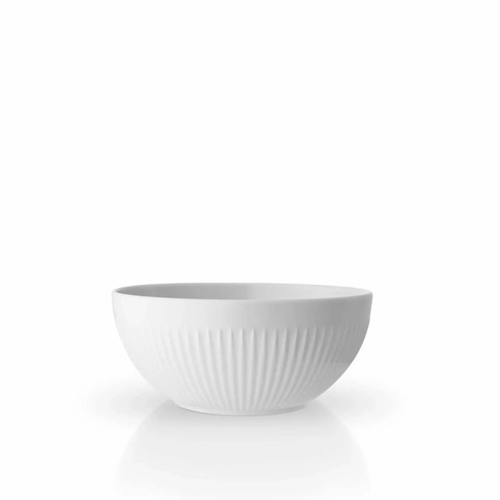 Legio Nova Bowl 0.5L