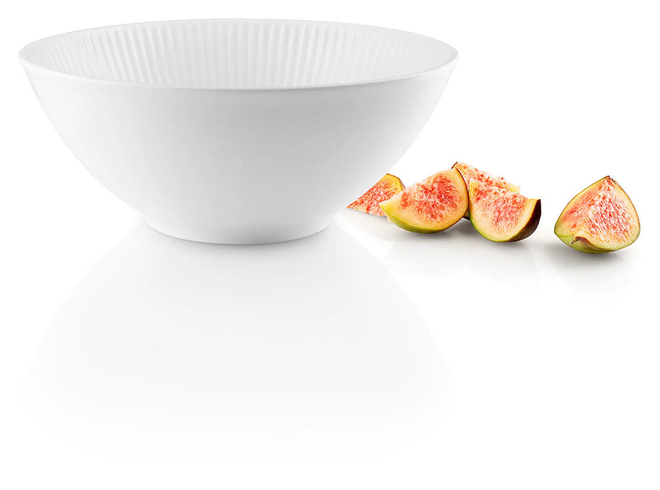 Legio Nova Bowl 1.2L