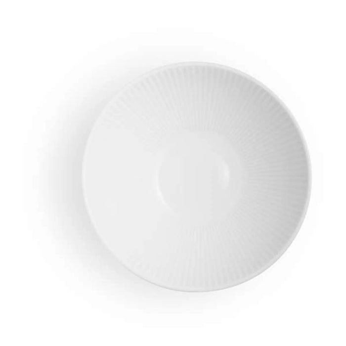 Legio Nova Bowl 1.2L