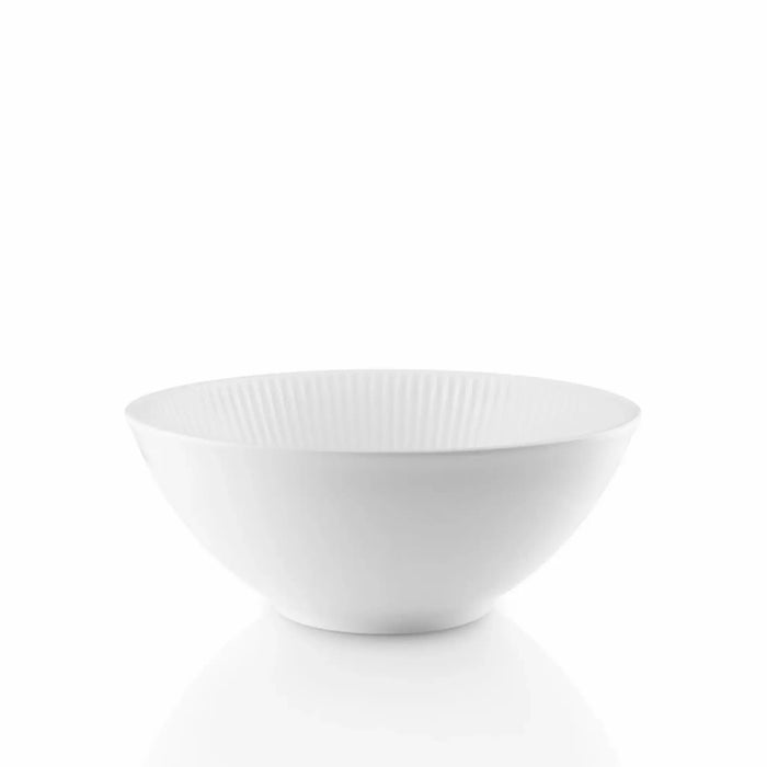 Legio Nova Bowl 1.2L